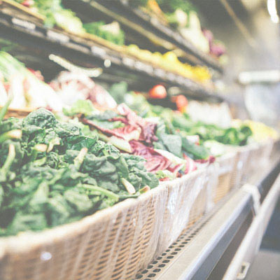 ZEITRAUM Osnabrück Einkaufen