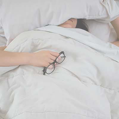 ZEITRAUM Osnabrück Übernachtungen